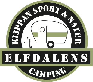 Elfdalens Camping